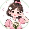 user54456733562157