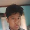 dez.zy34