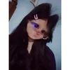 huynfjuoy_