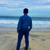kyle_johnson5121