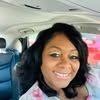 sherryjenkins767
