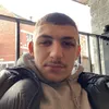 cjay7624