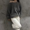 Annie | 5’3 outfits