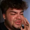 dillonlathamcel