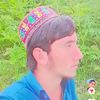 arifgujjar629