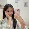analee054