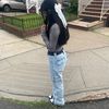 deisy5961