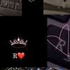 ♡PƐDRO♡❤️‍🔥👑