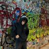 Aaron
