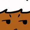 matuno
