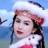 giadungnhangoc