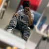 jordy.delgado92