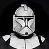 clone.trooper56