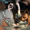 user5836918620503