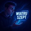 wiatru.szept