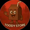 toddystore1