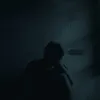 insomni4aa.a