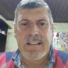 tito.barboza6