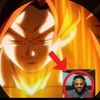 carmelo0334