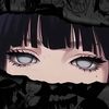 727873738pp