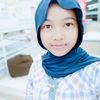 sabrinawardhani58