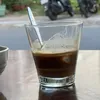 uongcaffesang