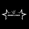 MENOR_LYRICS.