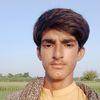 nazamjudge