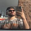 ericddavidson
