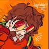 leo._hi