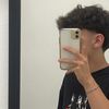 carl.gonzale4