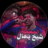 user7311257038249