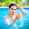 awaisking2271
