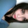 snik.lopp