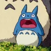 i.luv.totoro