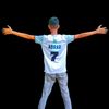 messianabrar7