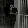 henriquuez7