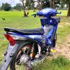user5151015799433