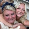 emandlea12