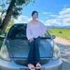 userlao1324
