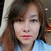 kimlou39