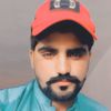 muhammad.zarman6
