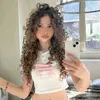 rahma__668