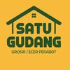 SATU GUDANG PERABOT