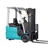 hyder_forklift_factory