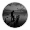 ahmed.algharasi7
