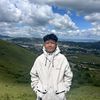 htet.zin.aung331