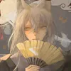 .flwrleaf