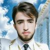 mohsen.ahmad191