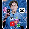 sohil3784